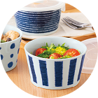 生活雑貨・寝具