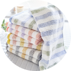 生活雑貨・寝具