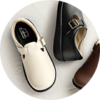 生活雑貨・寝具