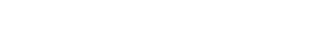 閉経後、60代70代80代と、わたしたちの肌は一筋縄ではいかない様々な変化を感じています。