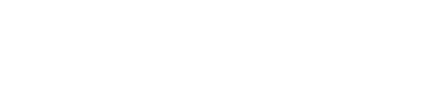 閉経後、60代70代80代と、わたしたちの肌は一筋縄ではいかない様々な変化を感じています。