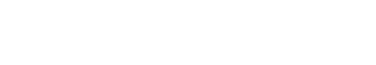 なぜ発酵なの？それは、発酵という生命の領域でしか成しえないことがあるからです