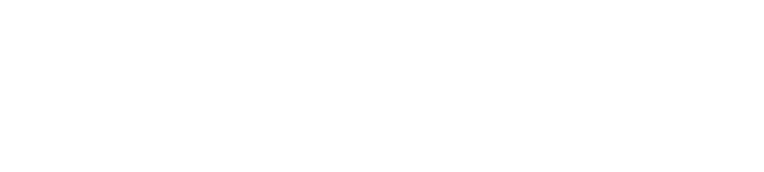なぜ発酵なの？それは、発酵という生命の領域でしか成しえないことがあるからです
