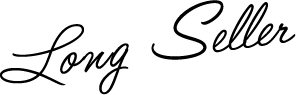 Long Seller