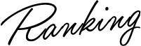 Ranking