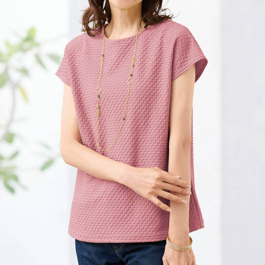 SPECIAL PRICE-SPECIAL PRICE|女性向けカタログ通販サイト『ことせ』